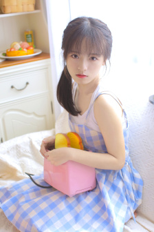 喋血街头演员表