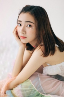 丰臣公主