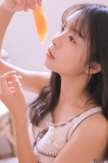 美丽谎言