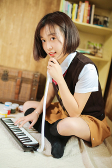 女人的战争肮脏的交易