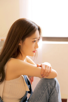全家乱小说